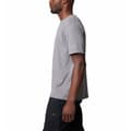 Miniatyrbillede 4 af 5: Columbia Kortærmet T-shirt Pacific Crossing™ Ii  L Mand