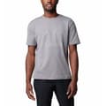 Miniatyrbillede 1 af 5: Columbia Kortærmet T-shirt Pacific Crossing™ Ii  L Mand