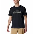 Miniatyrbillede 3 af 5: Columbia Kortærmet T-shirt Legend Trail™  M Mand
