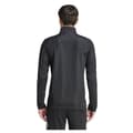 Miniatyrbild 2 av 7: Adidas Half Zip Sweatshirt Training Tiro24 Svart M / Regular Man