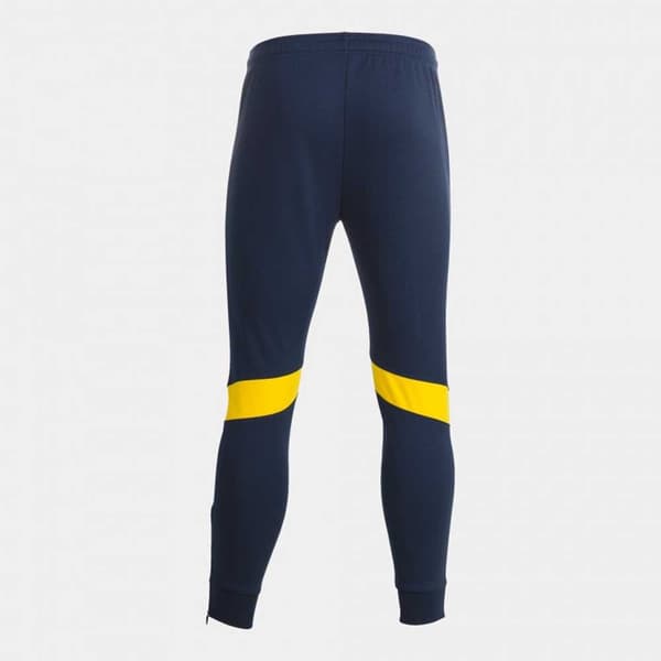 Joma Verryttelypuku Championship Vi Sininen 2XL Mies