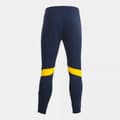 Pikkukuva 5 / 7: Joma Verryttelypuku Championship Vi Sininen 2XL Mies