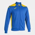 Pikkukuva 6 / 7: Joma Verryttelypuku Championship Vi Sininen 2XL Mies