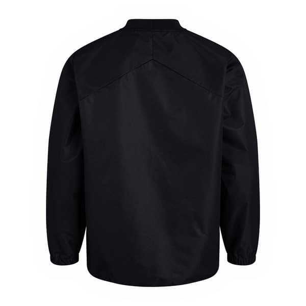 Canterbury Vaporshield Contact Top  L