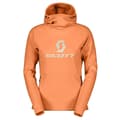 Miniatyrbild 1 av 2: Scott Luvtröja Sudadera Defined Mid  M Kvinna