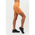 Miniatyrbillede 4 af 4: Nebbia Korte Leggings Med Høj Talje Biker Elite  M Kvinde