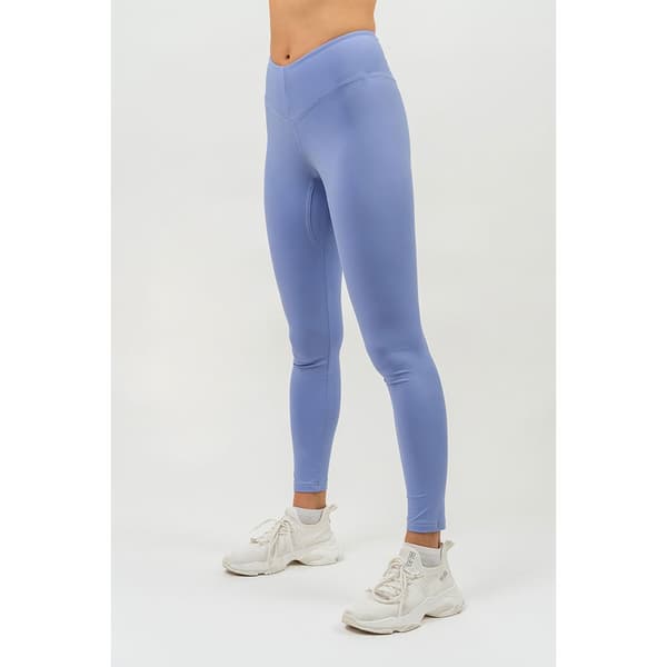 Nebbia Leggings Med Høj Talje Scrunch Butt S Kvinde