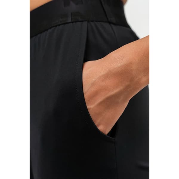 Nebbia Leggings Slim Fit Gym Spirit S Kvinde