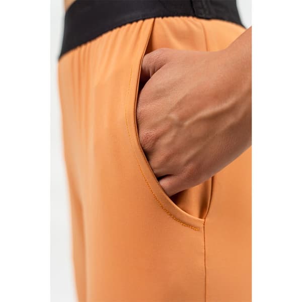Nebbia Strumpbyxor Slim Fit Gym Spirit  XS Kvinna