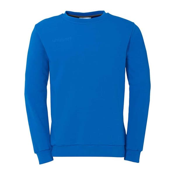 Uhlsport Sweatshirt  152 cm Dreng