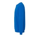 Miniatyrbillede 3 af 3: Uhlsport Sweatshirt  L Mand