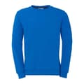 Miniatyrbillede 1 af 3: Uhlsport Sweatshirt  L Mand