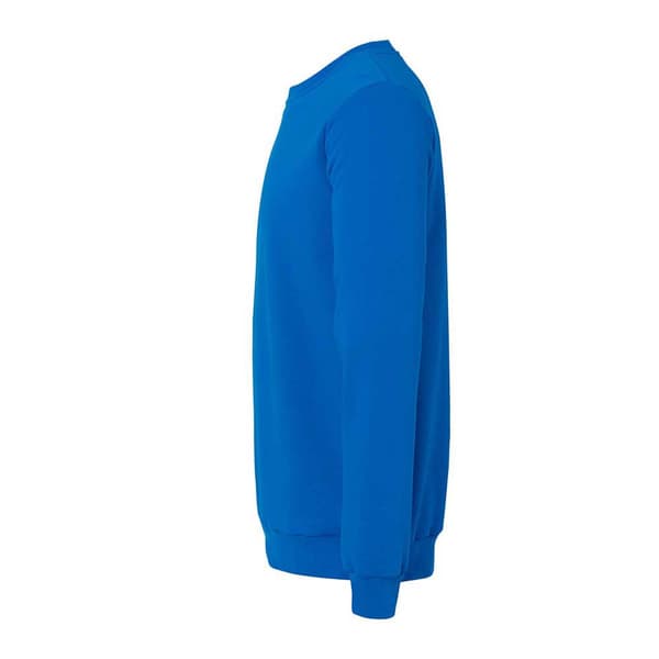 Uhlsport Sweatshirt 3XL Mand