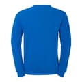 Miniatyrbillede 2 af 3: Uhlsport Sweatshirt  3XL Mand