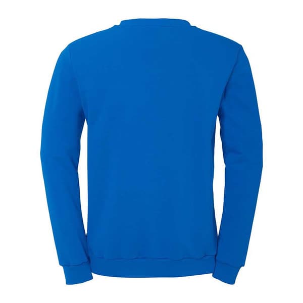 Uhlsport Sweatshirt 4XL Mand