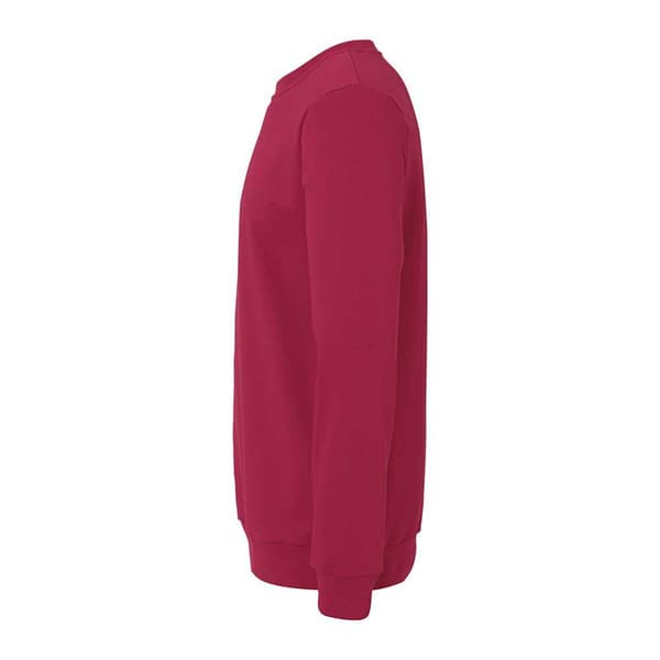 Uhlsport Sweatshirt M Mand