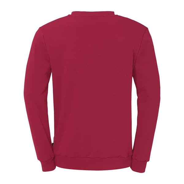 Uhlsport Sweatshirt M Mand