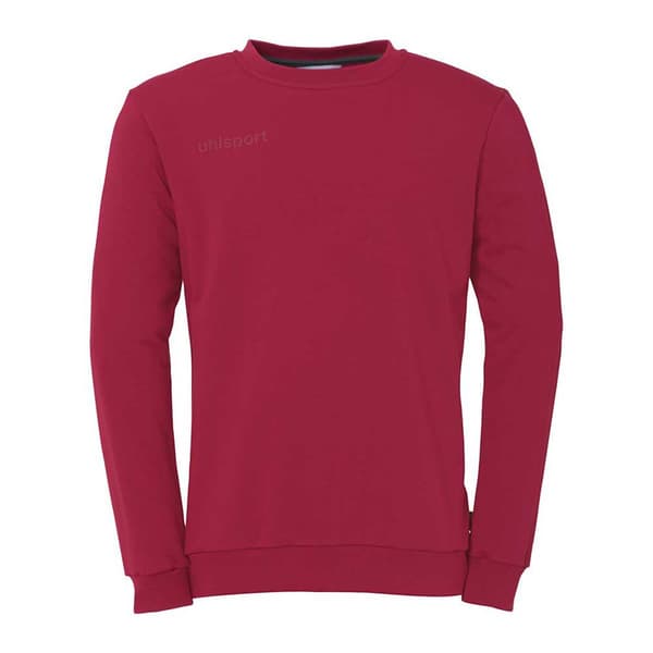 Uhlsport Sweatshirt M Mand