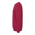Miniatyrbillede 3 af 3: Uhlsport Sweatshirt  L Mand