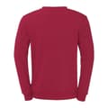 Miniatyrbillede 2 af 3: Uhlsport Sweatshirt  L Mand