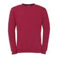 Miniatyrbillede 1 af 3: Uhlsport Sweatshirt  L Mand