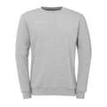 Miniatyrbillede 1 af 3: Uhlsport Sweatshirt  S Mand