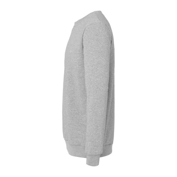 Uhlsport Sweatshirt 4XL Mand