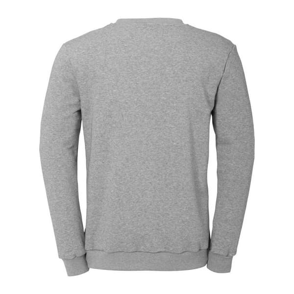 Uhlsport Sweatshirt 4XL Mand