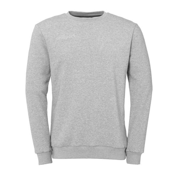 Uhlsport Sweatshirt 4XL Mand