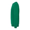 Miniatyrbillede 3 af 3: Uhlsport Sweatshirt  2XL Mand