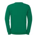 Miniatyrbillede 2 af 3: Uhlsport Sweatshirt  2XL Mand