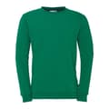 Miniatyrbillede 1 af 3: Uhlsport Sweatshirt  2XL Mand