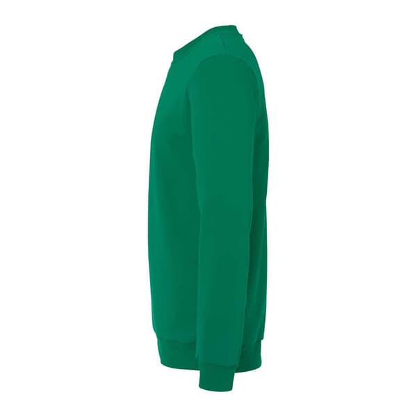 Uhlsport Sweatshirt 3XL Mand