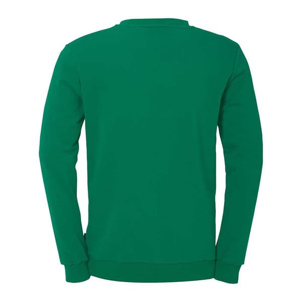 Uhlsport Sweatshirt 3XL Mand