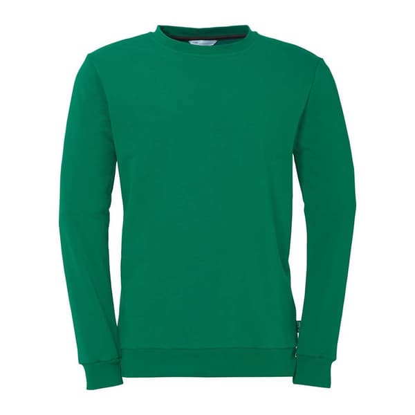 Uhlsport Sweatshirt 3XL Mand