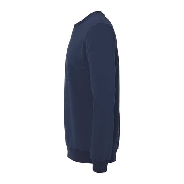 Uhlsport Sweatshirt 2XL Mand