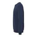 Miniatyrbillede 3 af 4: Uhlsport Sweatshirt  2XL Mand
