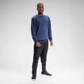 Miniatyrbillede 4 af 4: Uhlsport Sweatshirt  2XL Mand