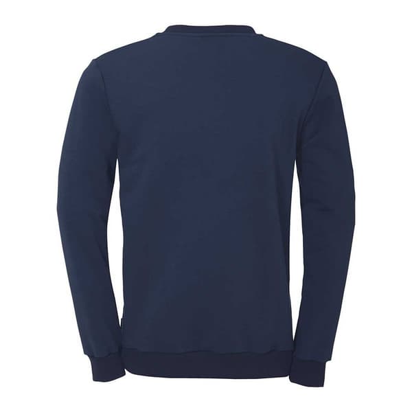 Uhlsport Sweatshirt 2XL Mand