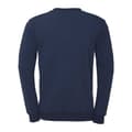 Miniatyrbillede 2 af 4: Uhlsport Sweatshirt  2XL Mand