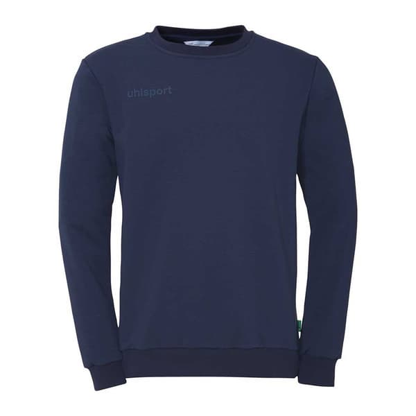Uhlsport Sweatshirt 2XL Mand