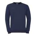 Miniatyrbillede 1 af 4: Uhlsport Sweatshirt  2XL Mand