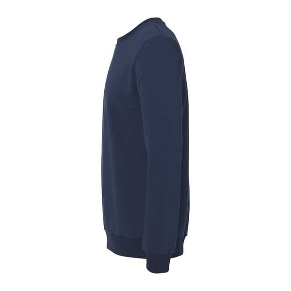 Uhlsport Sweatshirt  152 cm Dreng