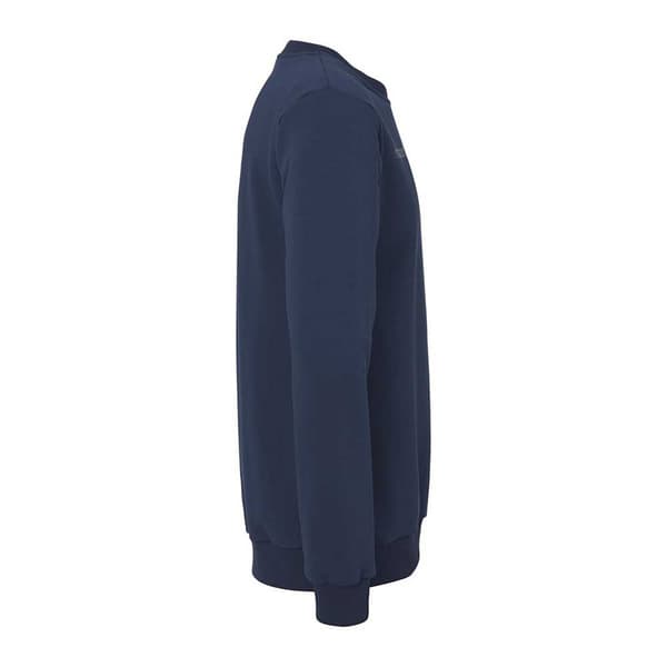 Uhlsport Sweatshirt  152 cm Dreng