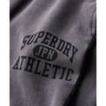 Pikkukuva 6 / 6: Superdry Verryttelyhousut Vintage Washed Graphic  XS Nainen