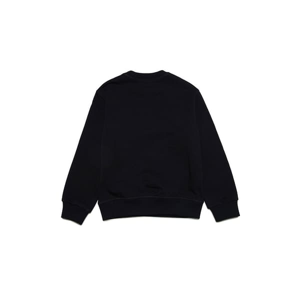 Dsquared2 Kids Sweatshirt Relax  12 Years
