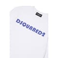 Miniatyrbild 3 av 3: Dsquared2 Kids Tröja Relax  12 Years