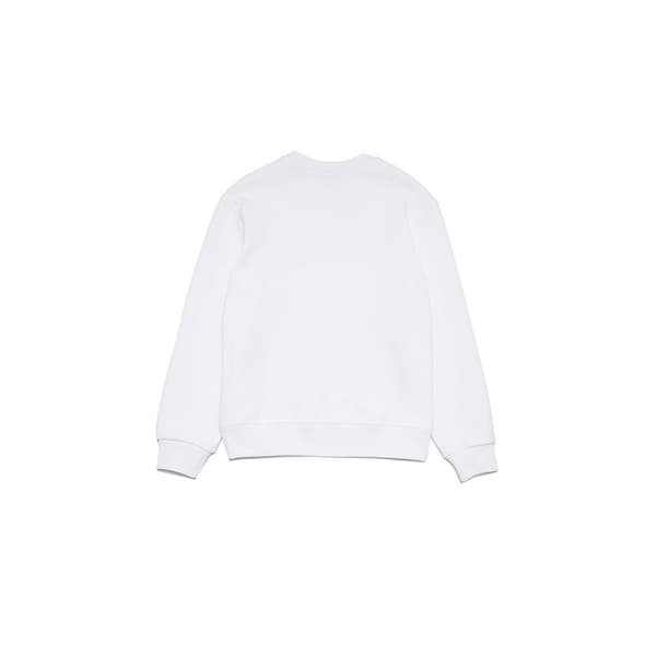 Dsquared2 Kids Huppari Relax  4 Years