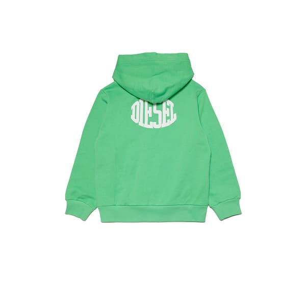 Diesel Kids Tröja J01850  10 Years