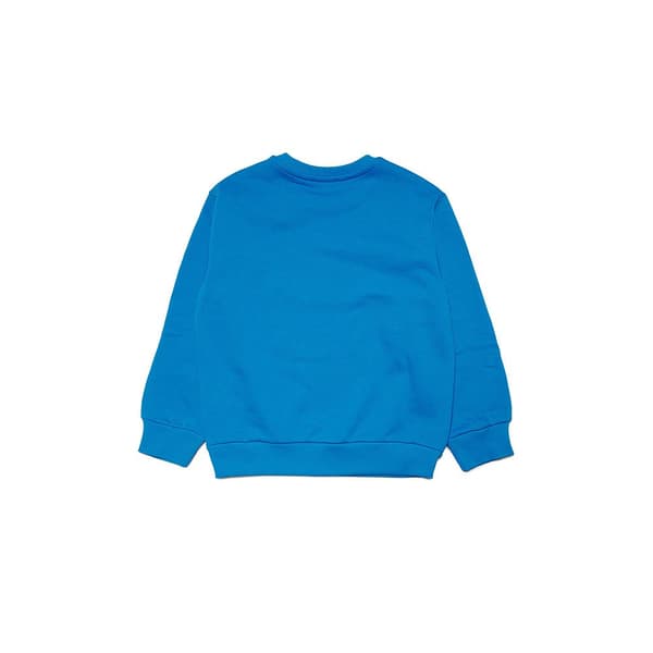 Diesel Kids Sweatshirt J01851  14 Years
